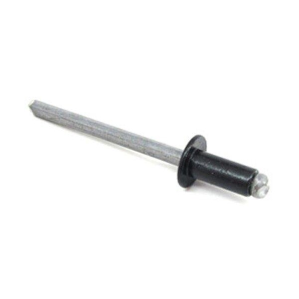 Ilc Replacement for Ezgo / Cushman / Textron 8060-706, 2PK 8060-706 EZGO / CUSHMAN / TEXTRON - main